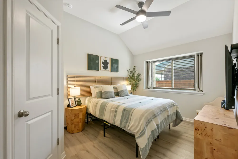 227 Biscayne Bay Bend Kyle, TX 78640