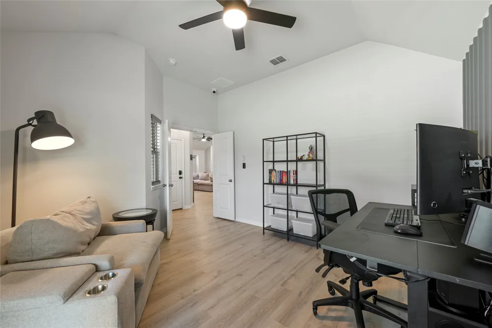 227 Biscayne Bay Bend Kyle, TX 78640