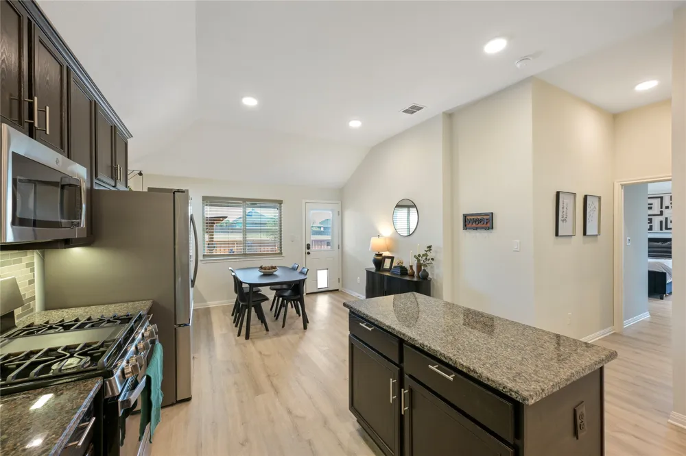 227 Biscayne Bay Bend Kyle, TX 78640