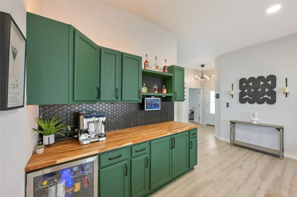 227 Biscayne Bay Bend Kyle, TX 78640