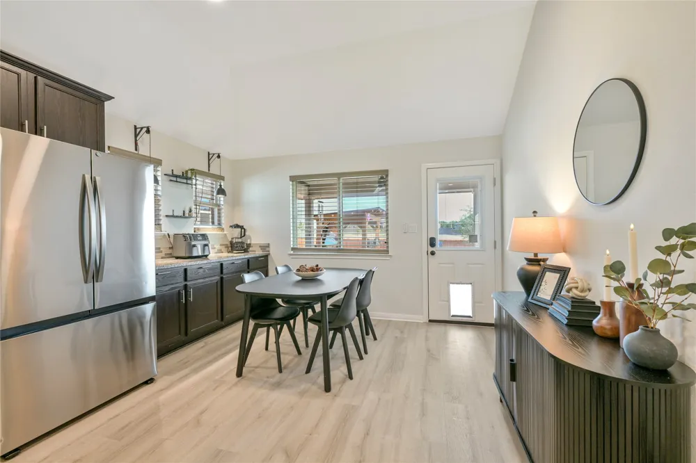 227 Biscayne Bay Bend Kyle, TX 78640