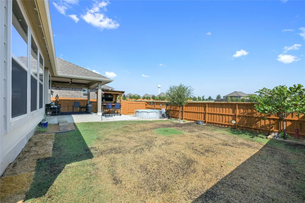 227 Biscayne Bay Bend Kyle, TX 78640