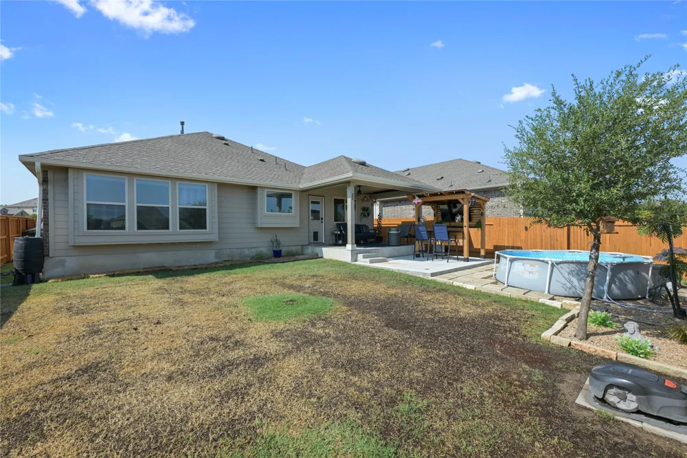 227 Biscayne Bay Bend Kyle, TX 78640