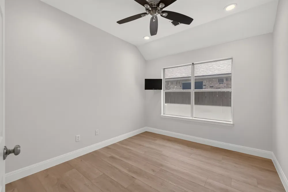 13536 Anarosa Loop Austin, TX 78727