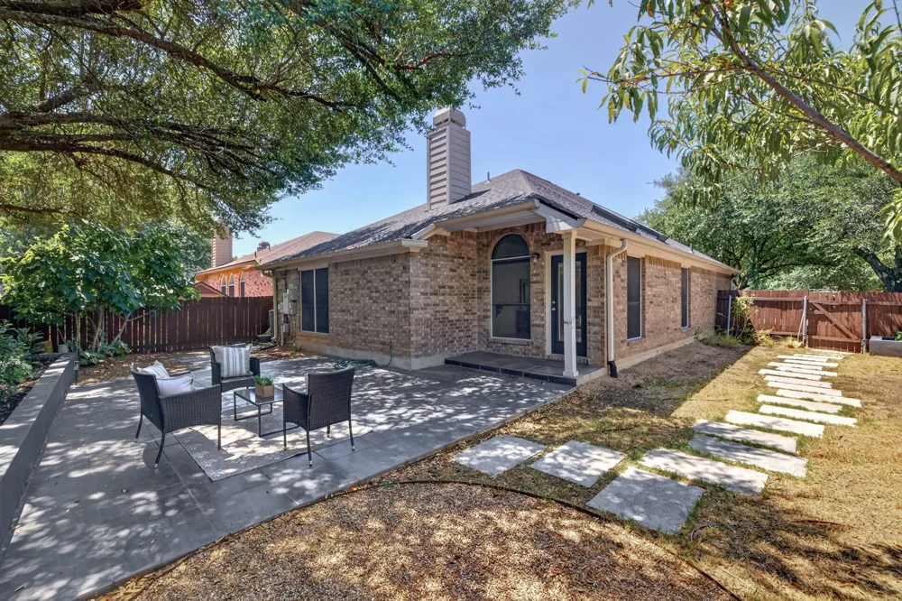 13536 Anarosa Loop Austin, TX 78727