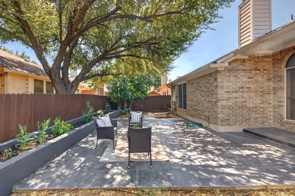 13536 Anarosa Loop Austin, TX 78727