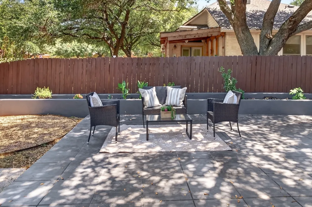 13536 Anarosa Loop Austin, TX 78727