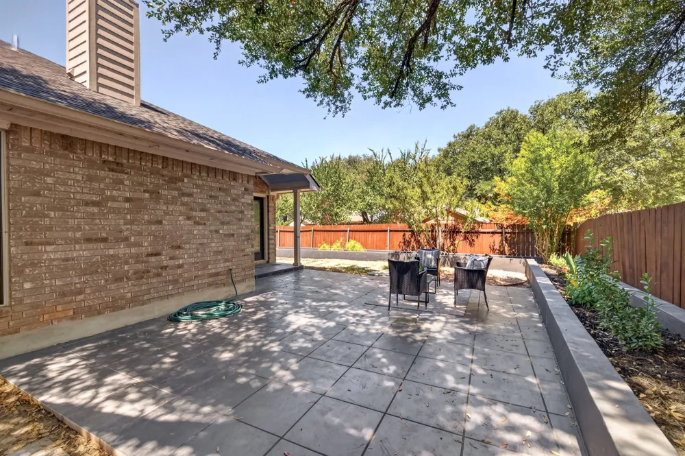 13536 Anarosa Loop Austin, TX 78727