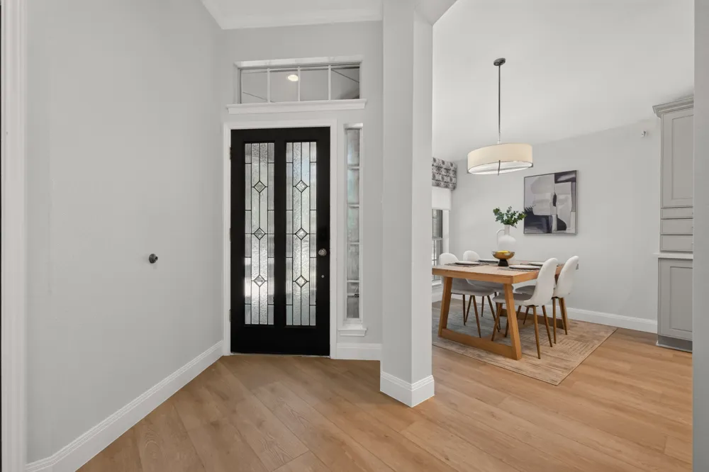 13536 Anarosa Loop Austin, TX 78727