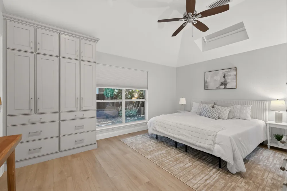 13536 Anarosa Loop Austin, TX 78727