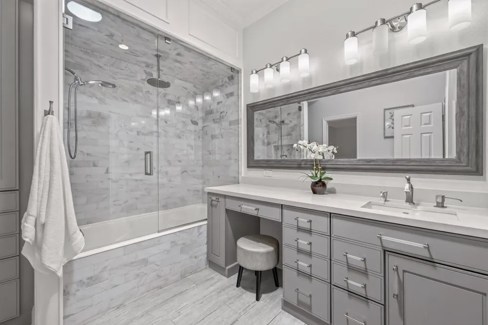 13536 Anarosa Loop Austin, TX 78727