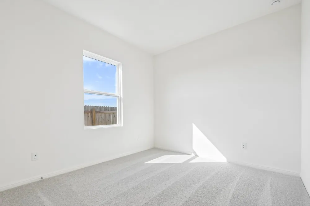 1305 Morris Loop San Marcos, TX 78666