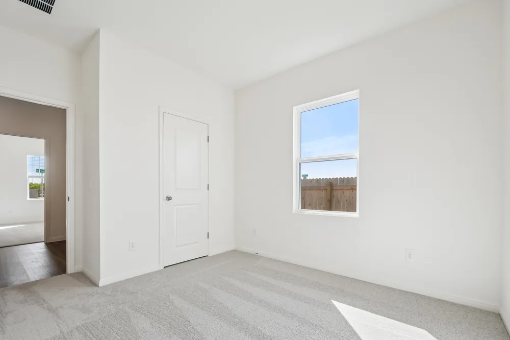 1305 Morris Loop San Marcos, TX 78666