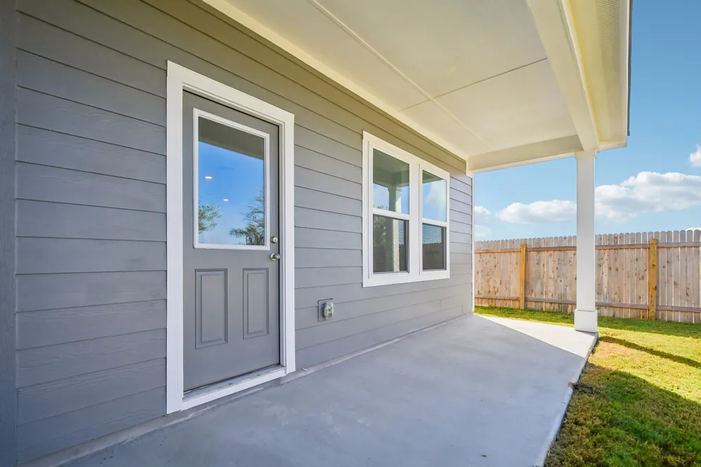 1305 Morris Loop San Marcos, TX 78666