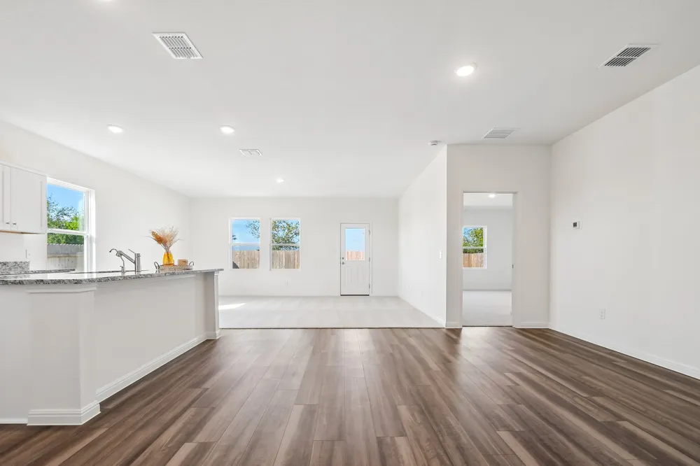 1305 Morris Loop San Marcos, TX 78666