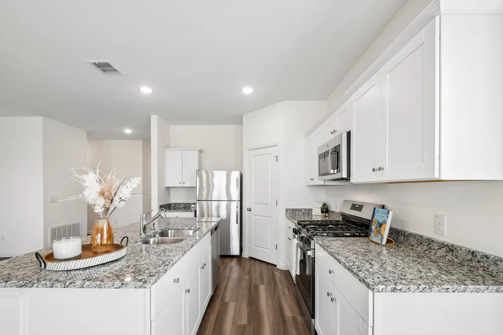 1305 Morris Loop San Marcos, TX 78666