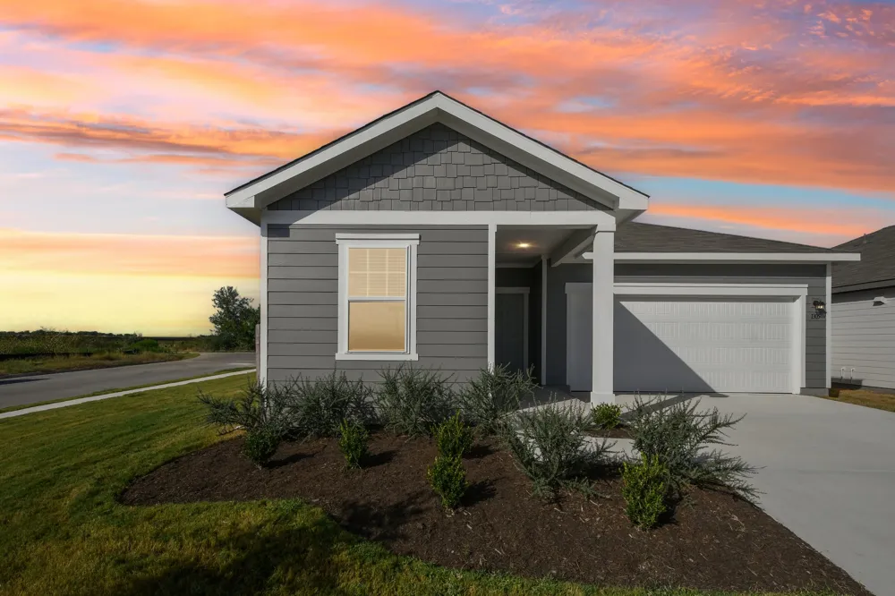 1305 Morris Loop San Marcos, TX 78666