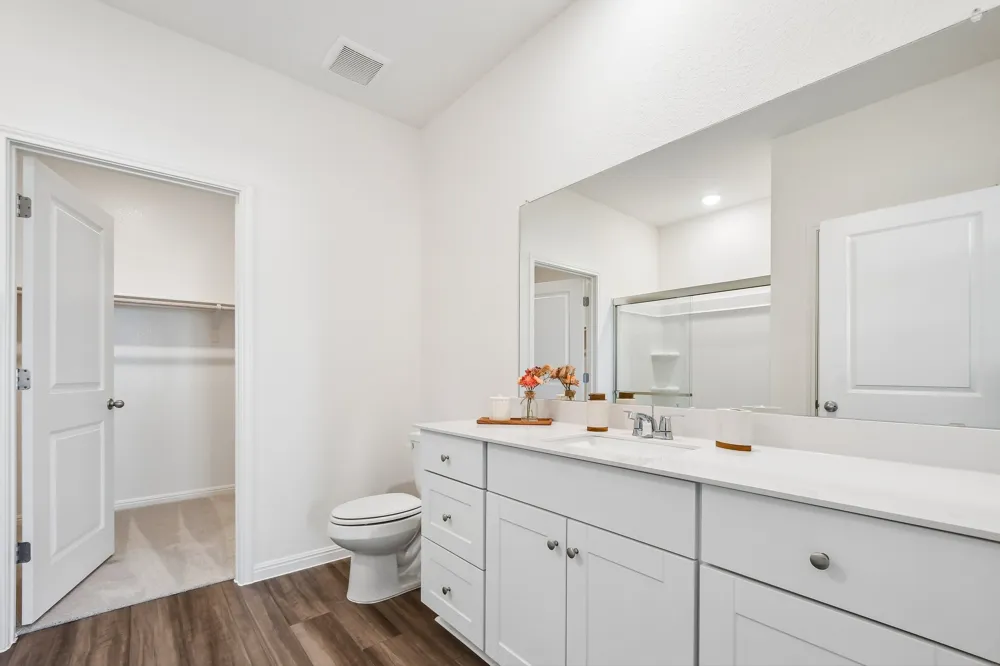 1305 Morris Loop San Marcos, TX 78666