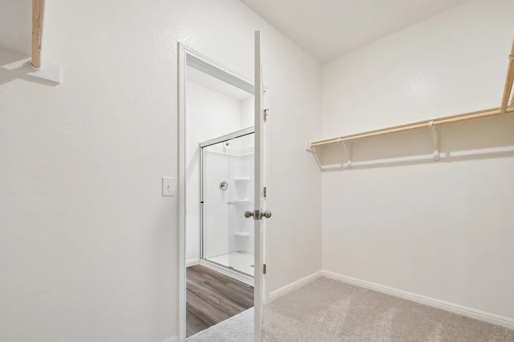 1305 Morris Loop San Marcos, TX 78666