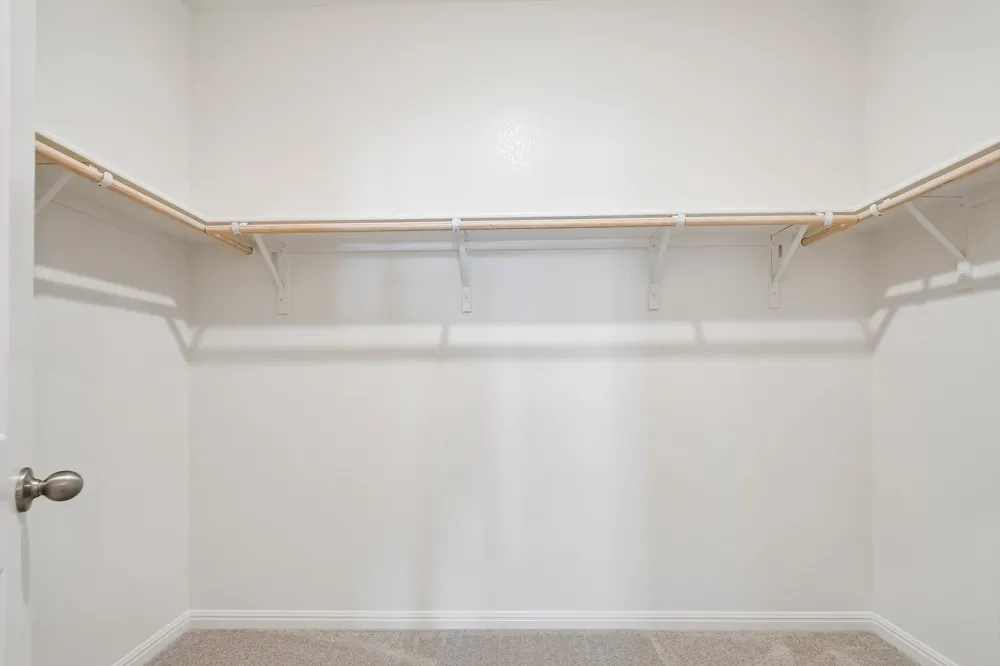 1305 Morris Loop San Marcos, TX 78666
