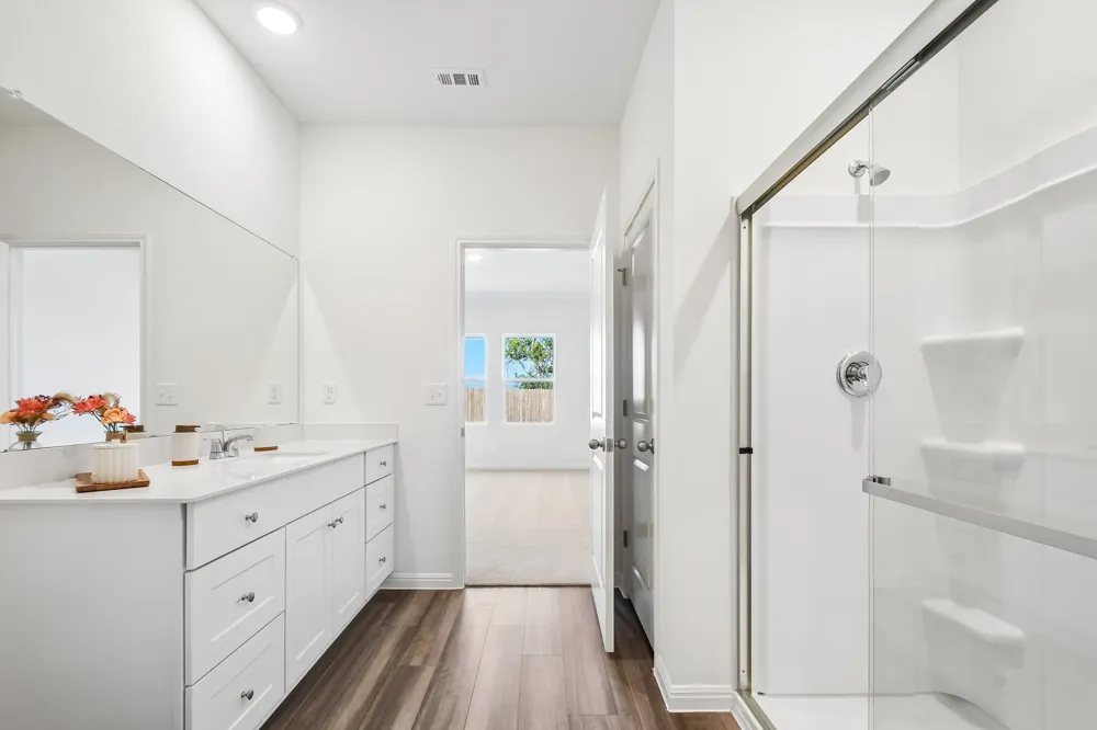 1305 Morris Loop San Marcos, TX 78666