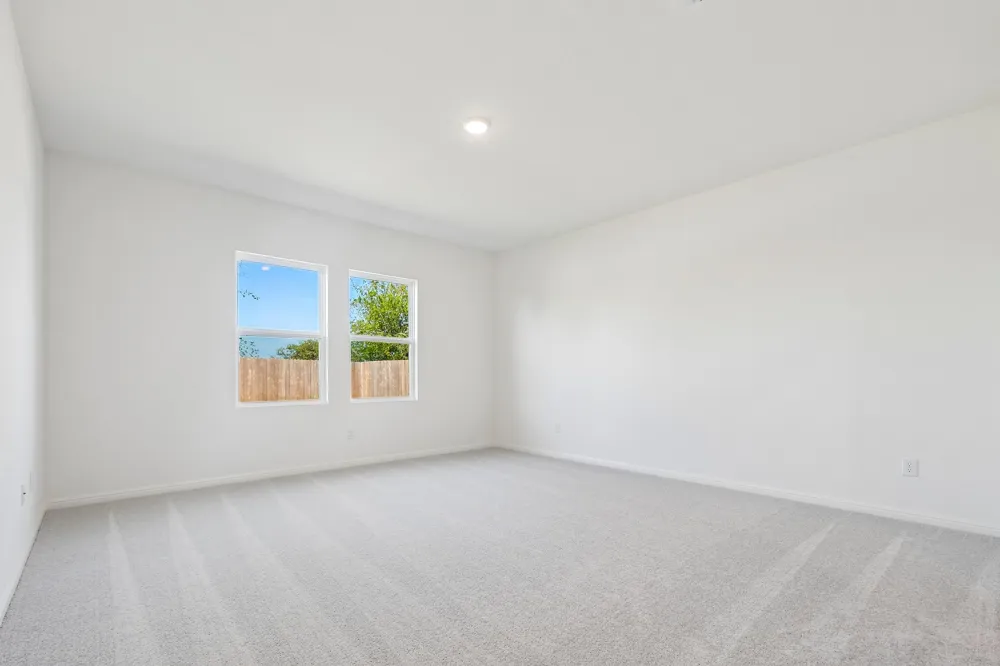 1305 Morris Loop San Marcos, TX 78666