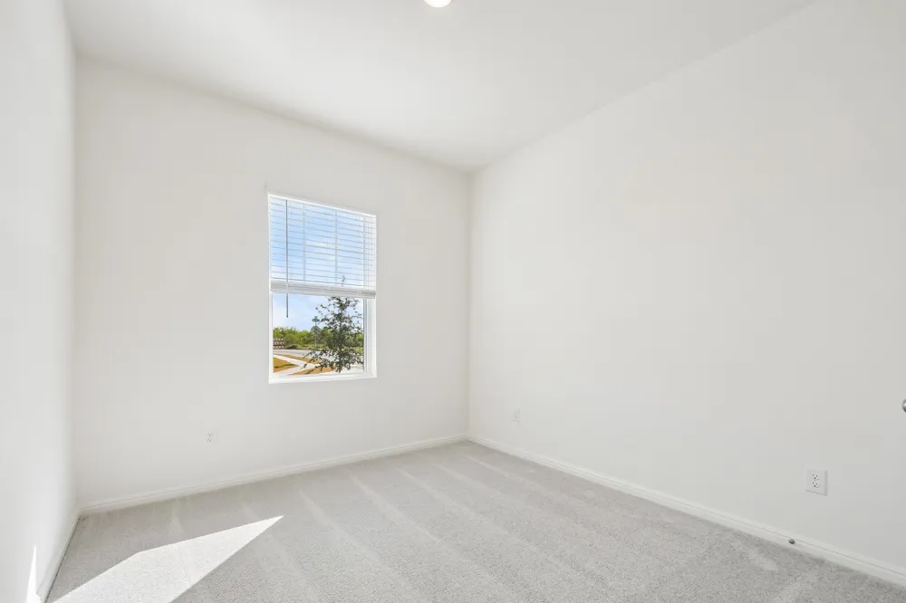 1305 Morris Loop San Marcos, TX 78666