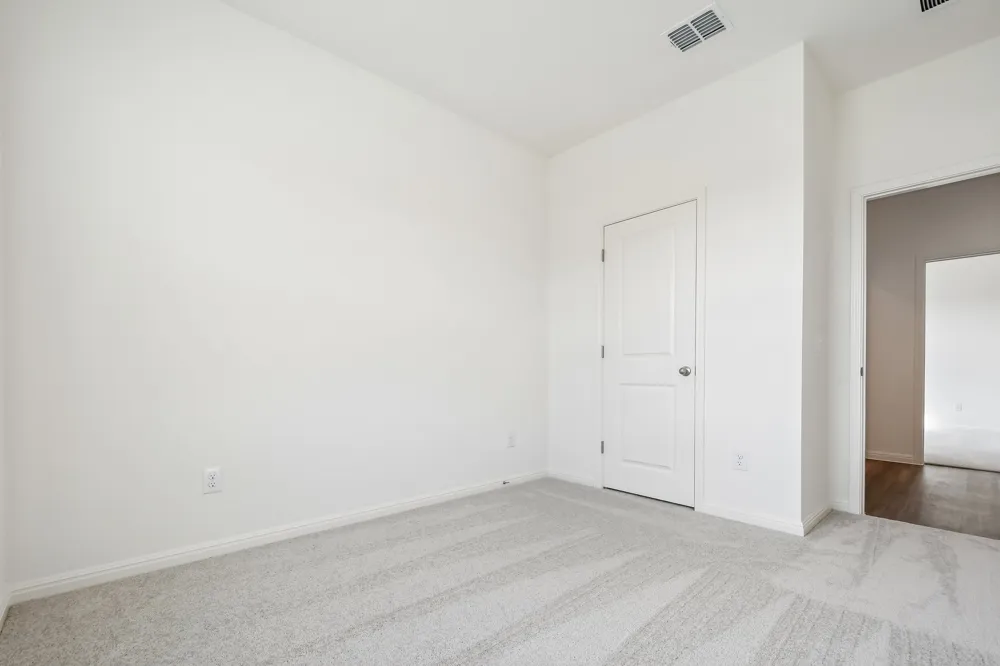 1305 Morris Loop San Marcos, TX 78666