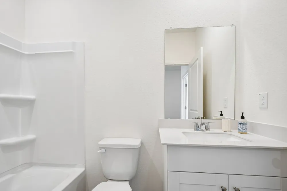 1305 Morris Loop San Marcos, TX 78666