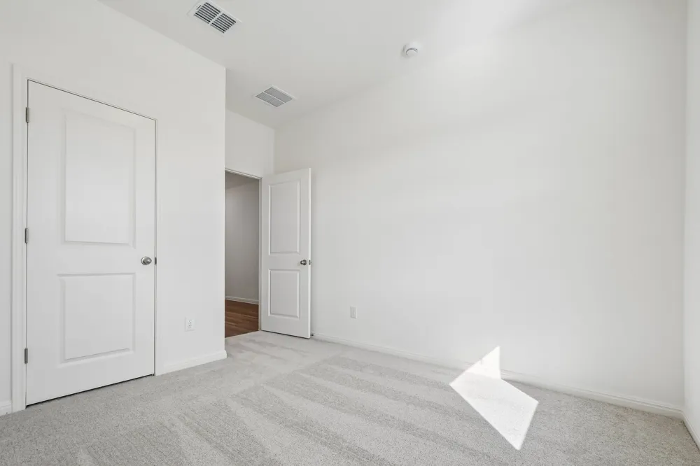 1305 Morris Loop San Marcos, TX 78666