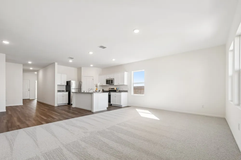 1305 Morris Loop San Marcos, TX 78666