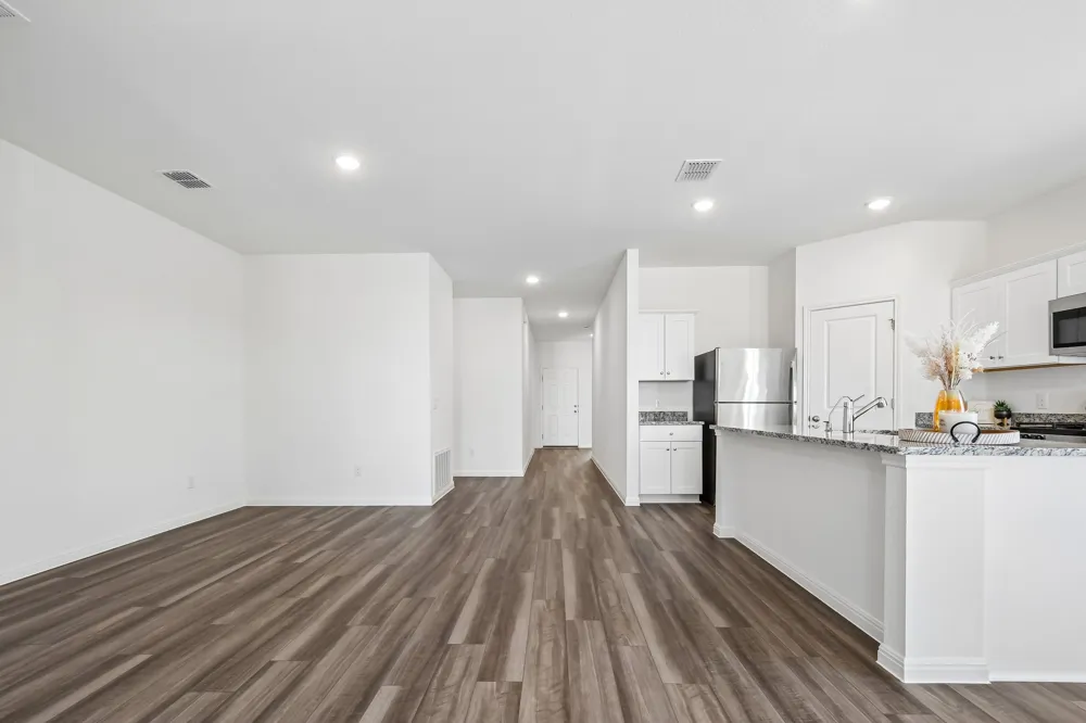 1305 Morris Loop San Marcos, TX 78666