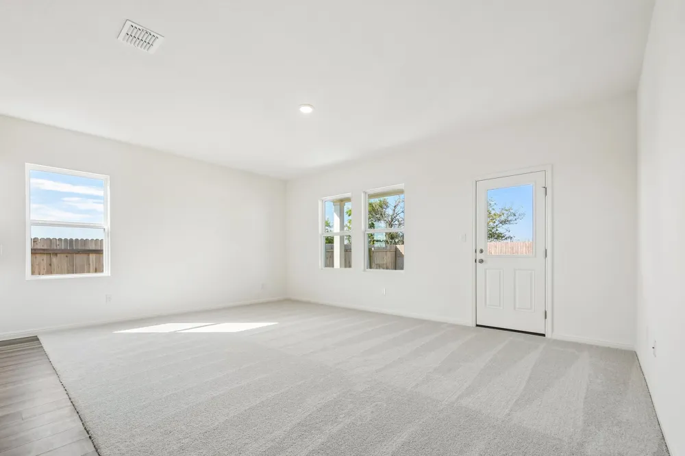 1305 Morris Loop San Marcos, TX 78666