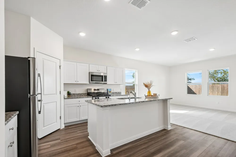 1305 Morris Loop San Marcos, TX 78666