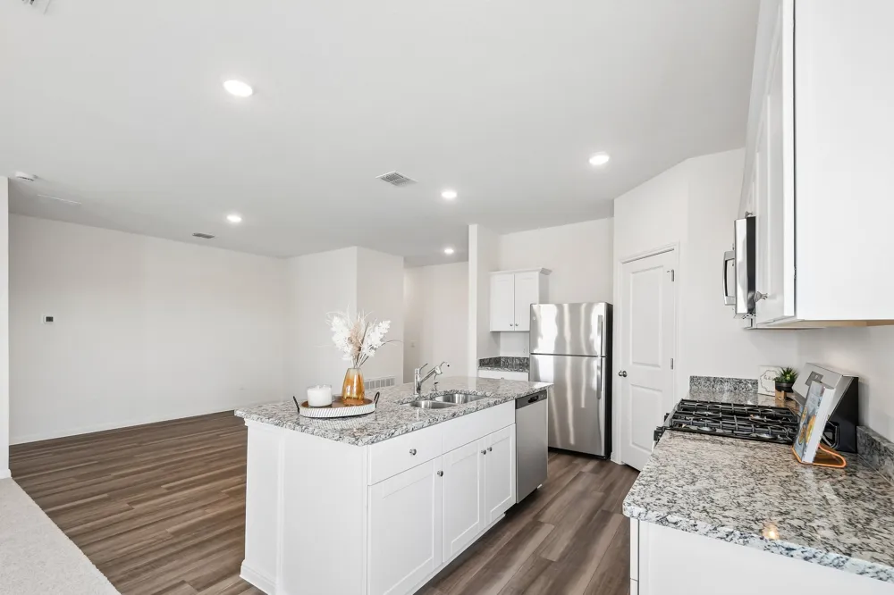 1305 Morris Loop San Marcos, TX 78666