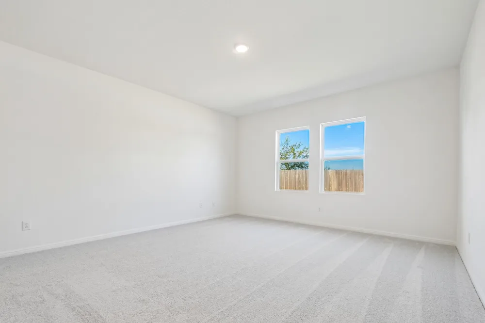 1305 Morris Loop San Marcos, TX 78666