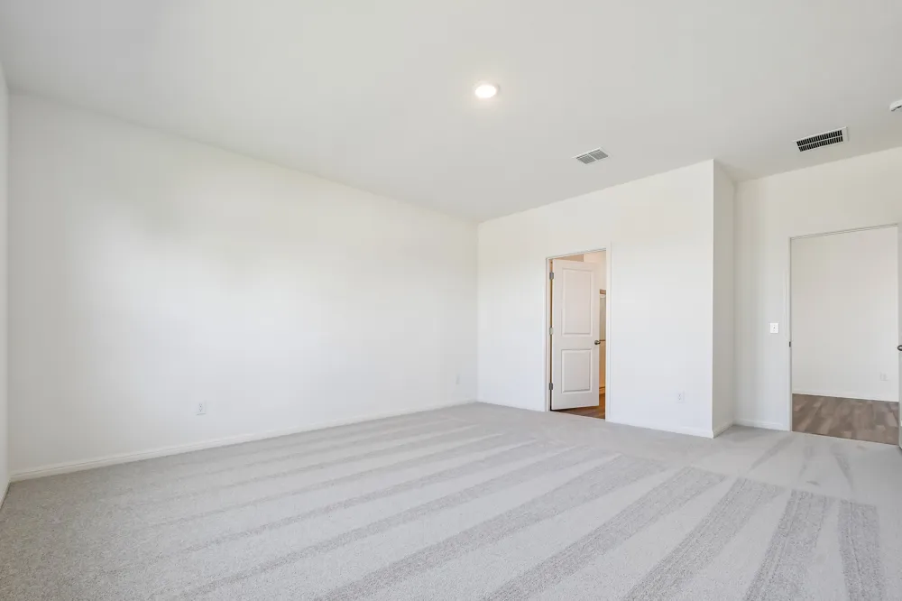 1305 Morris Loop San Marcos, TX 78666