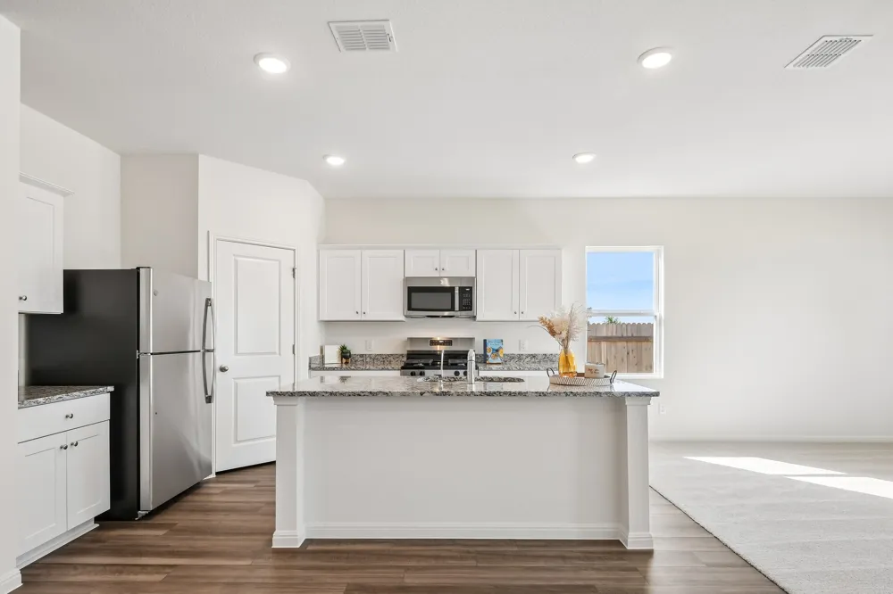 1305 Morris Loop San Marcos, TX 78666