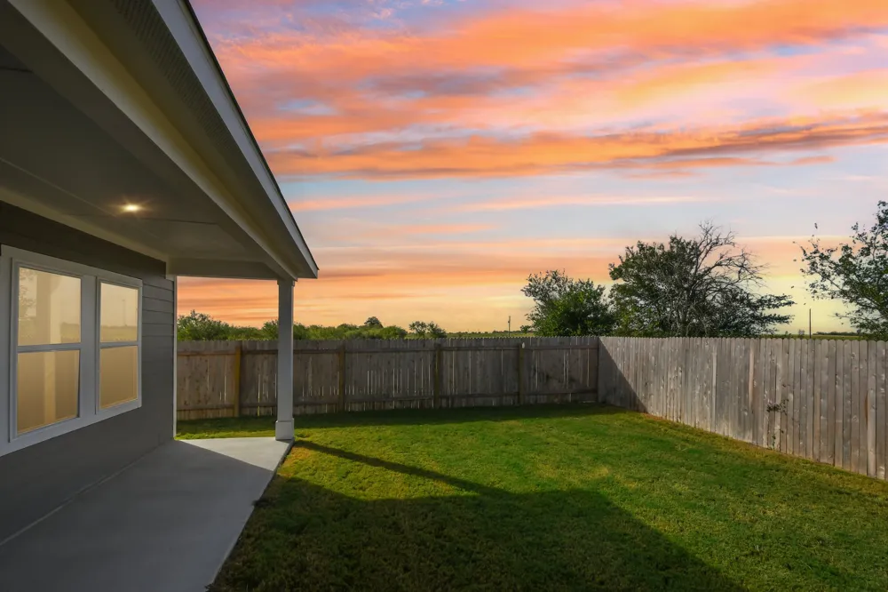 1305 Morris Loop San Marcos, TX 78666