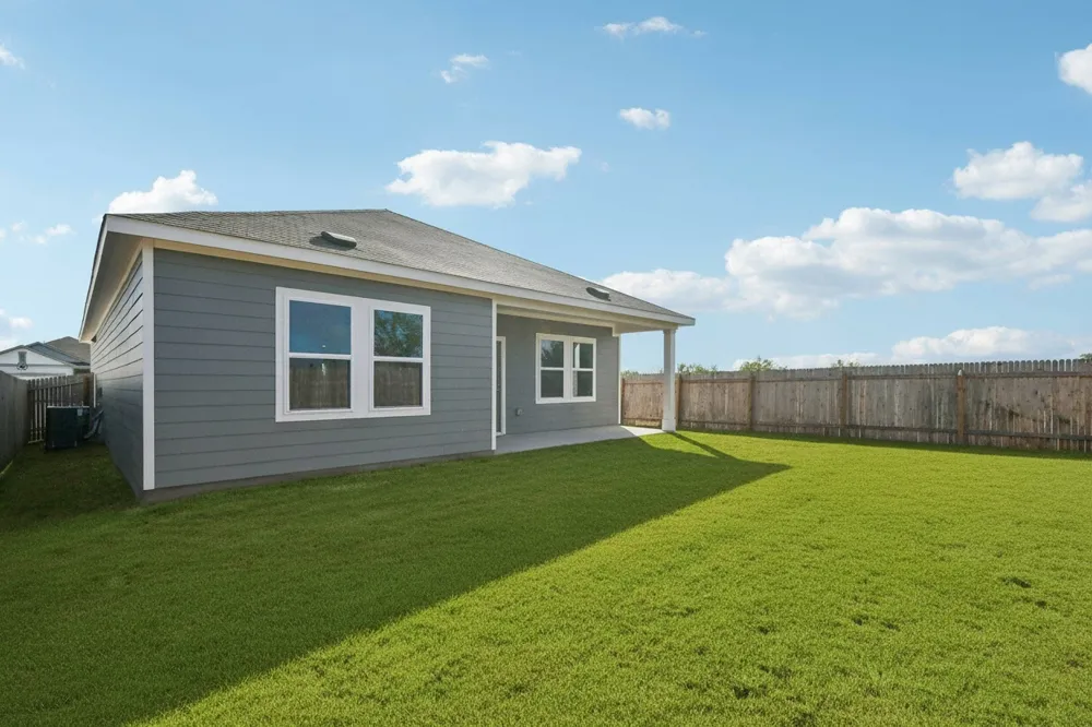1305 Morris Loop San Marcos, TX 78666