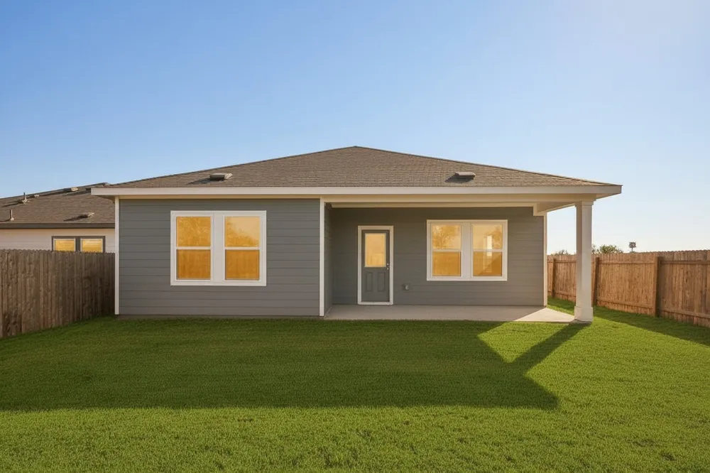 1305 Morris Loop San Marcos, TX 78666