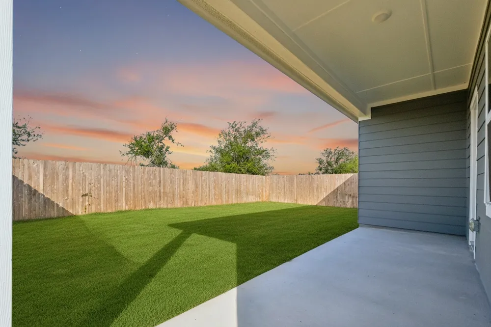 1305 Morris Loop San Marcos, TX 78666