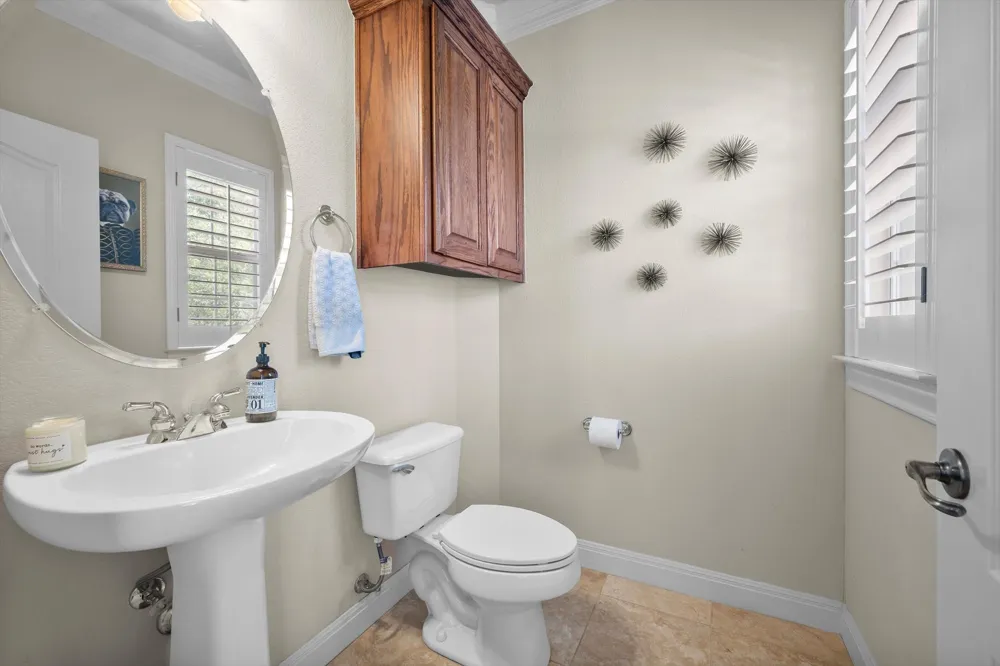 20503 Houston Cove Lago Vista, TX 78645