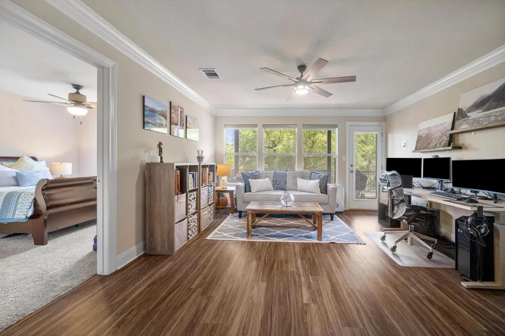 20503 Houston Cove Lago Vista, TX 78645