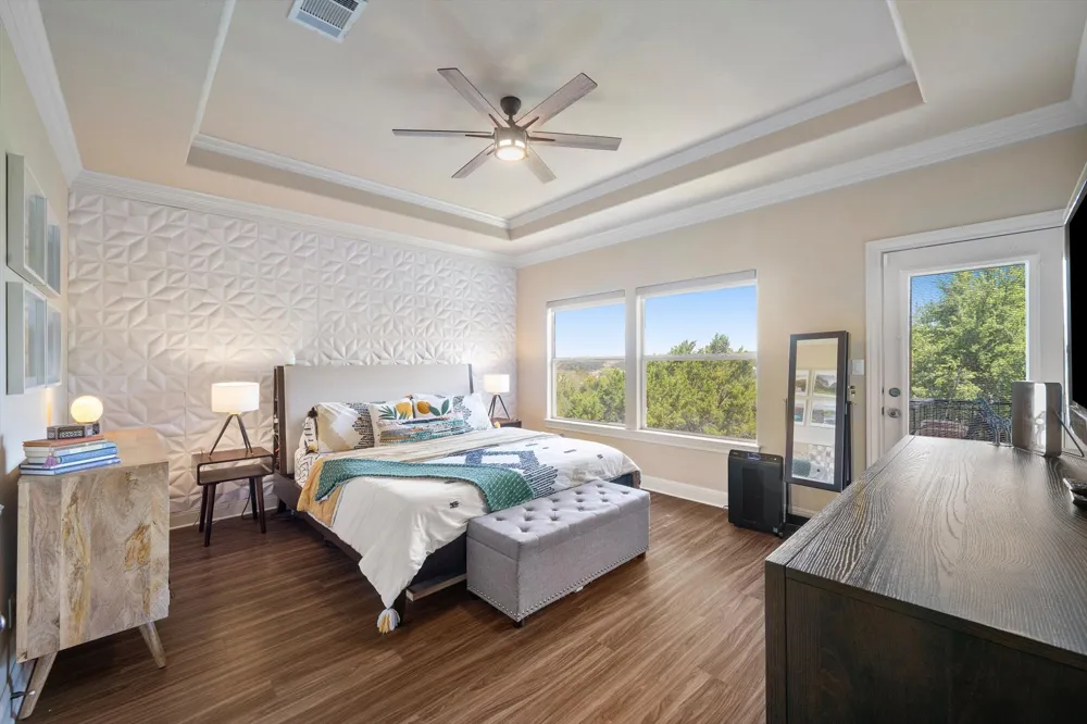 20503 Houston Cove Lago Vista, TX 78645