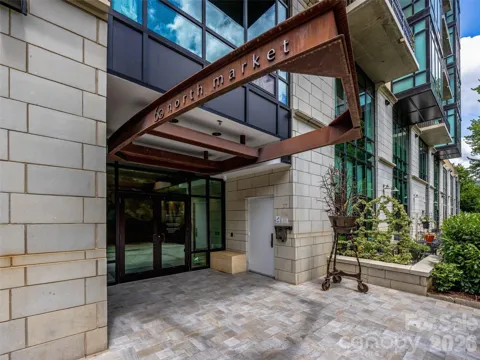 60 Market Street #117