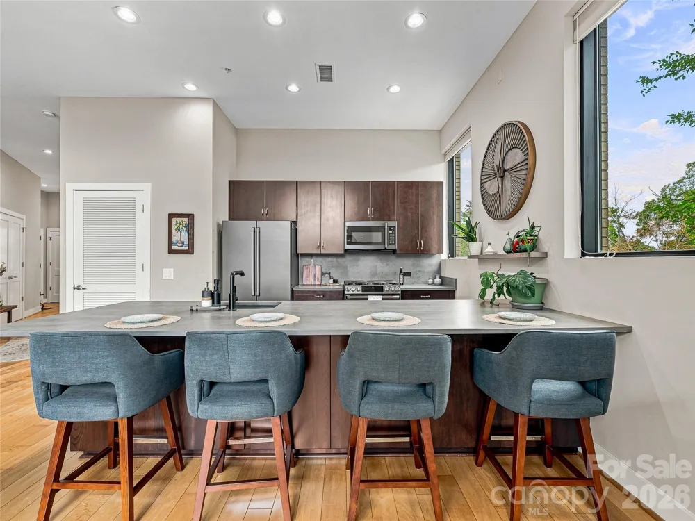 60 Market Street #117 Asheville, NC 28801