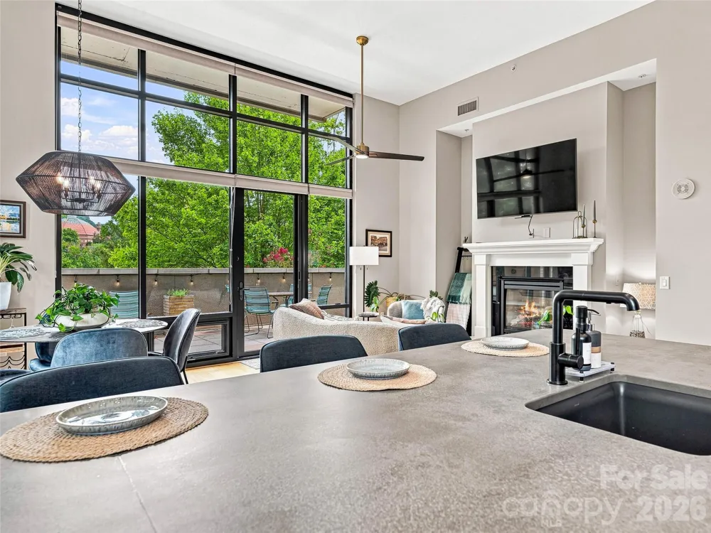 60 Market Street #117 Asheville, NC 28801