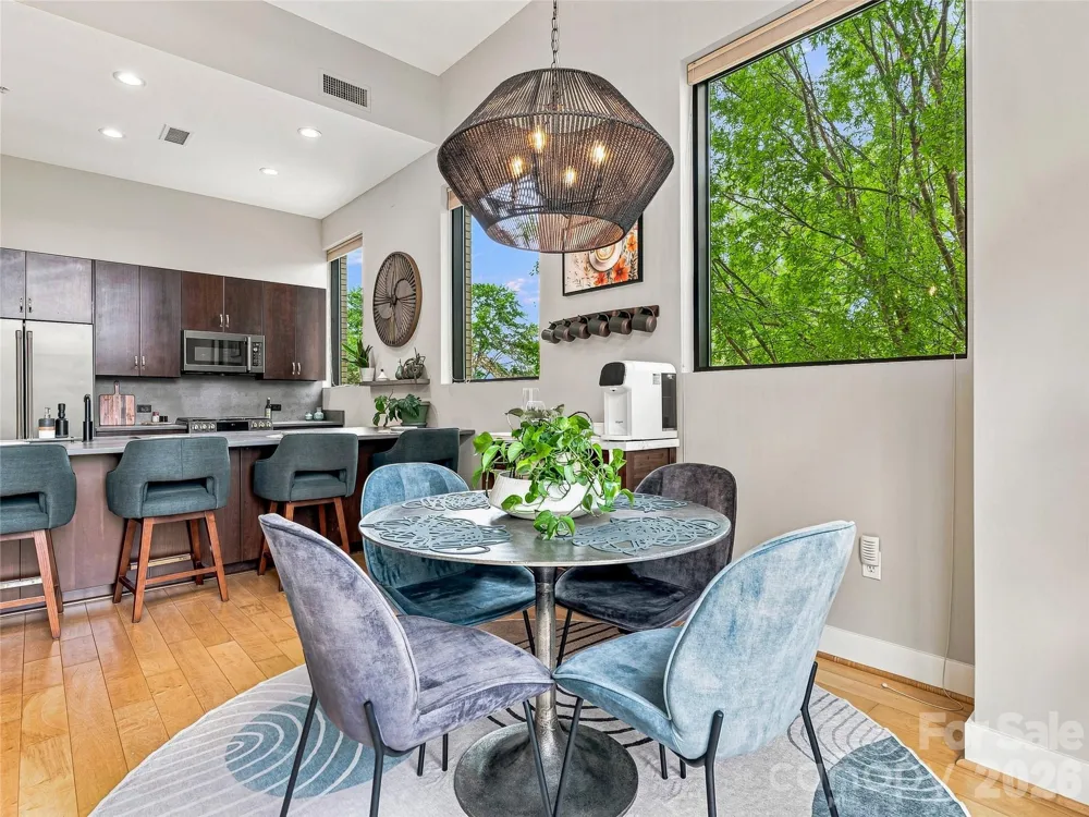 60 Market Street #117 Asheville, NC 28801