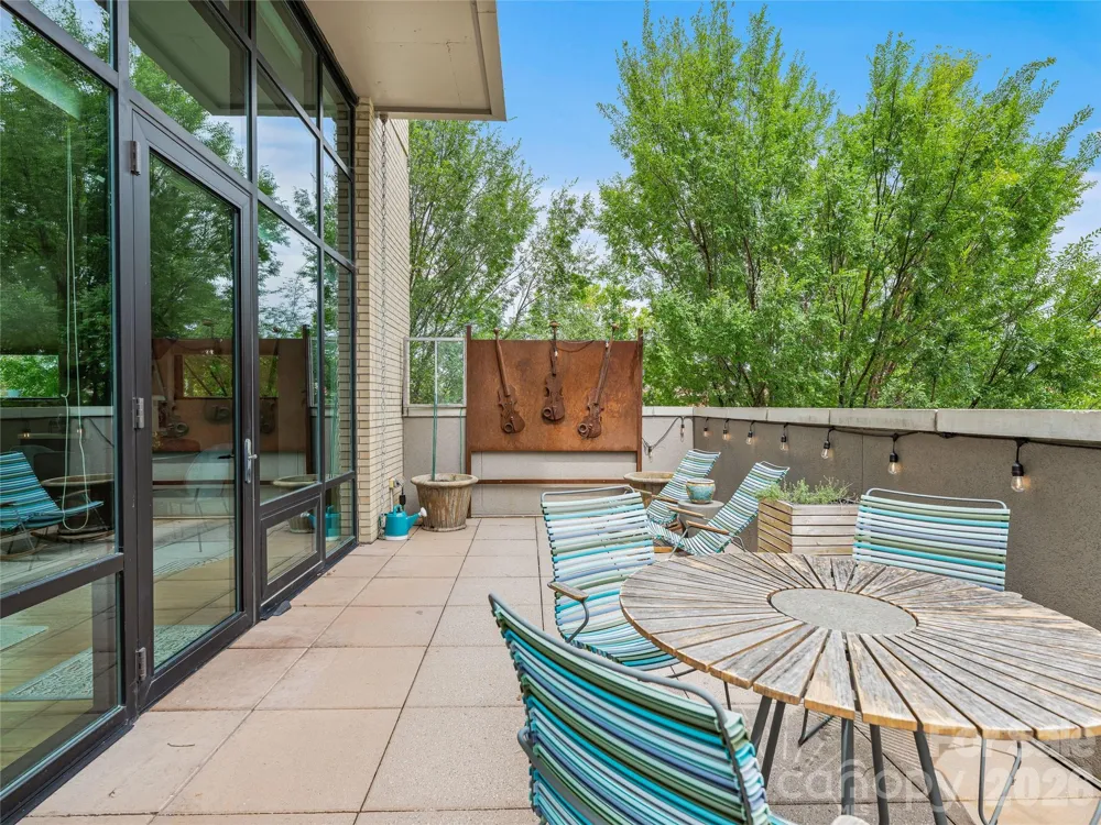 60 Market Street #117 Asheville, NC 28801